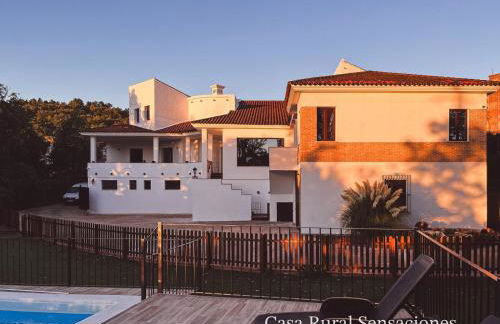 Sensaciones - Foto 15