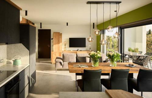 Ca'Verde Oliva - Foto 22