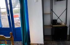 Milisia Rooms - Foto 27