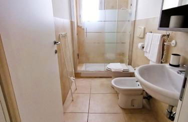 Residenza Casa Bianca - Foto 38