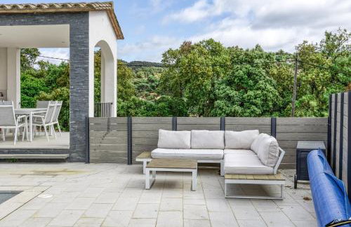 Villa Maréa via Spainholidays4u - Foto 3