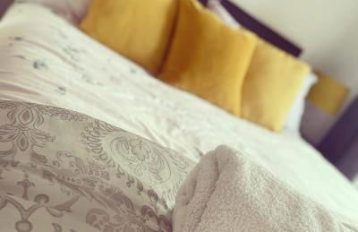 City Centre Chester Waterways Apartment - Photo 28