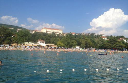 Villa Mirjana - Foto 56