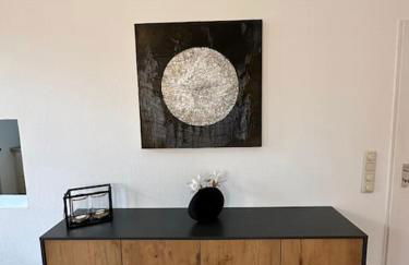 Stilvolle Wohnung in Bestlage - Foto 9