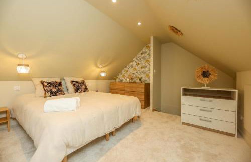 Le Nature - Appartement 4p Wimille -Wimereux - Foto 23