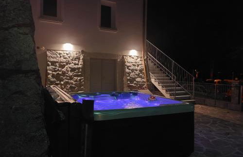 Casa Angelina - Foto 40