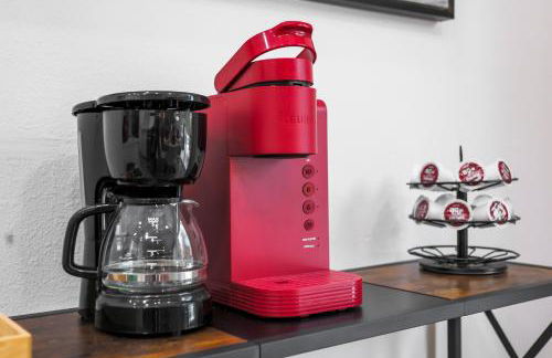 The Citrus Splash Disney, Pool, Spa & Game Room - Foto 34