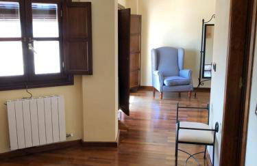 La casa de Tita Elvira 4 - Foto 33