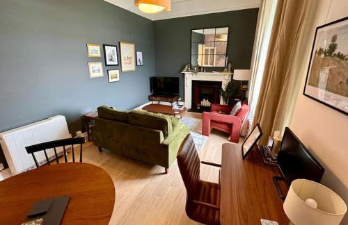 Harbour Haven - Foto 20