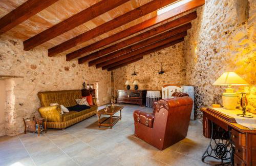 Casa Pina - Mallorca - Photo 34