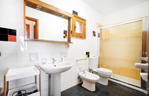 Residence del Sole - Foto 39