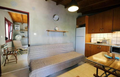 Limnos Stone House - Foto 7