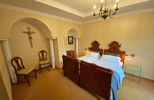 Villa Miriam - Foto 30