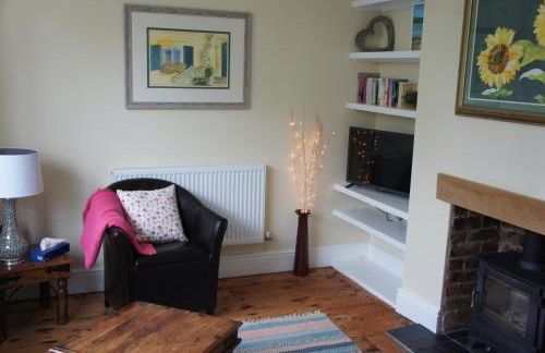 Magnolia Cottage - Foto 3