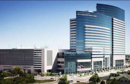 MedCenter Apt Studio-NRG Prox - Foto 3