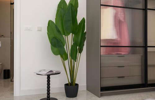 Luxury Villa Lovric with private heated pool, Jacuzzi, Sauna and private tavern - Foto 77