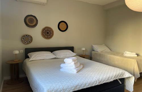 beautiful Villa Bello Horizonté - Foto 42