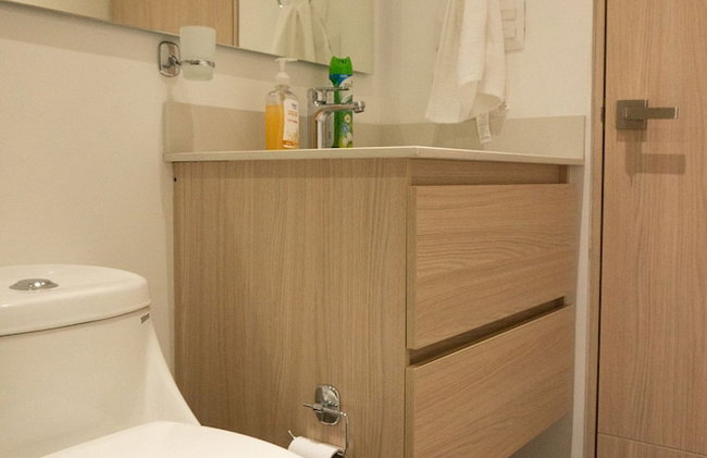 salguero suite 313 - Foto 23