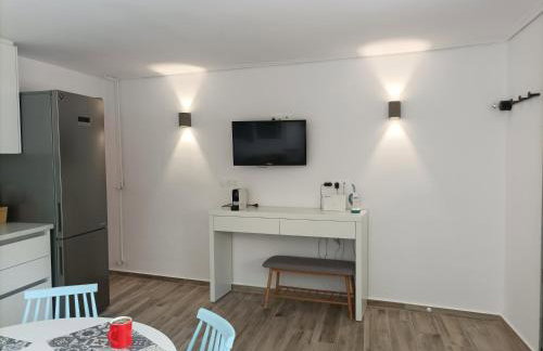 Petrochori Memories House- Floor 0 - Foto 16