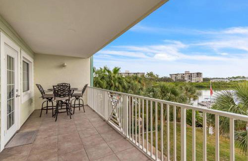 Harbourside 3313 - Foto 20