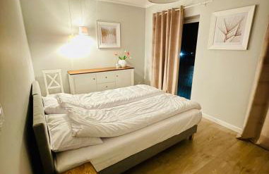 Dom Ogrodem Otulony - Foto 12