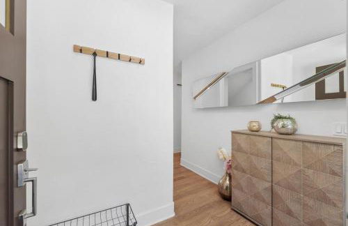 Torrey View Hideaway - Foto 33