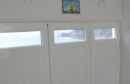 Duarte Houses - Casa T1 - com vista mar - Foto 26