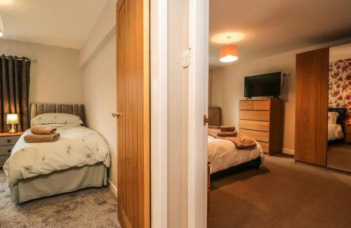 1 Springfort Cottages - Foto 22