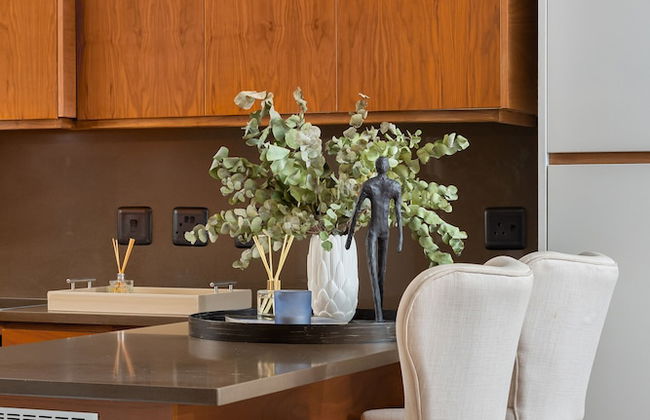 Seacliffe 307 - Foto 22