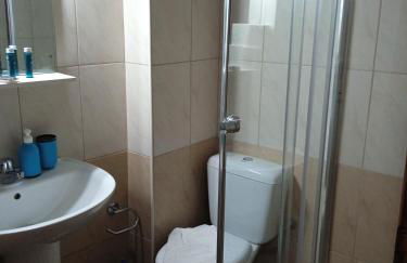 Giota Studios - Foto 35