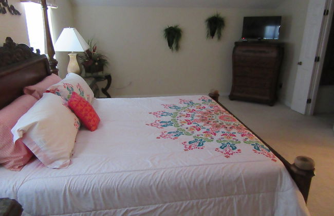 R1 Glenbrook 5 bed / 4 Bath - Foto 13