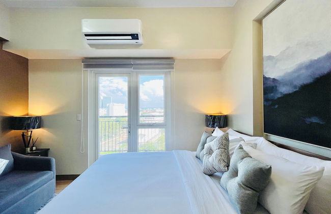 Saint Honore & Saint Dominique - Foto 13