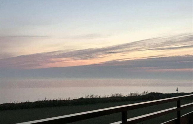 Wellness & Comfort Retreat - Photo 31