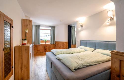 Ferienwohnung Marktschellenberg zwischen Salzburg und Berchtesgaden - Foto 15