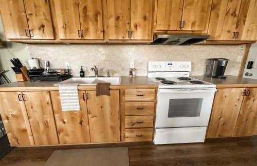 The Shepherd’s Nook - Foto 14