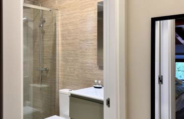 ChicFlat Bermeo 1 (Apartamento en el Casco Viejo) - Foto 14