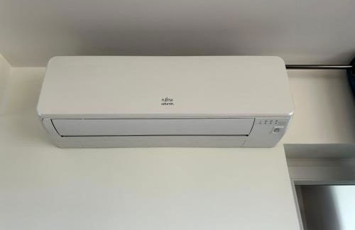 Les Cortalines Equihen - Foto 21