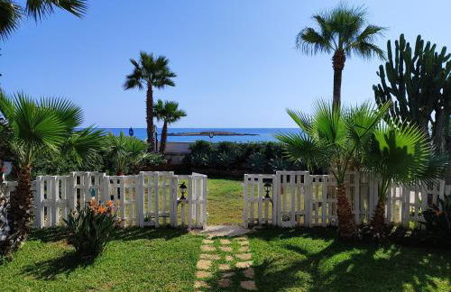 Cuore di Ognina - Appartamenti vista mare - Foto 29