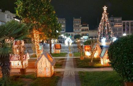 King AGIS 2 - Foto 45