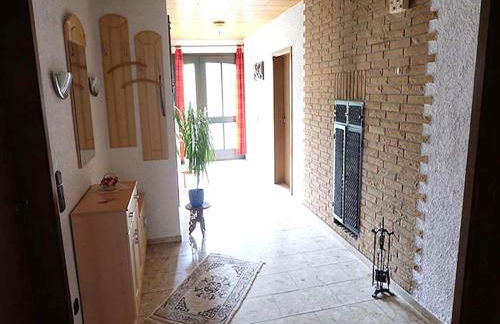 Eifel Garden Hideaway - Foto 17