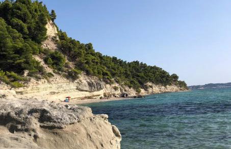 Atlas Relax - Foto 24