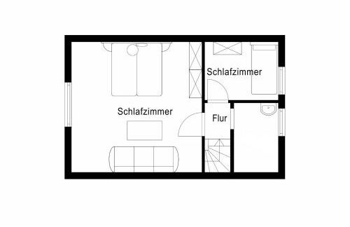 Försterei - Schloss Gelting - Foto 25