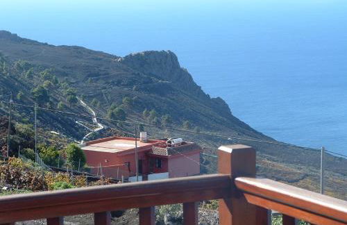 Casa Los Viñedos A - Foto 65