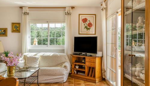 Villa Casa Dolores Style Catalan - Foto 5