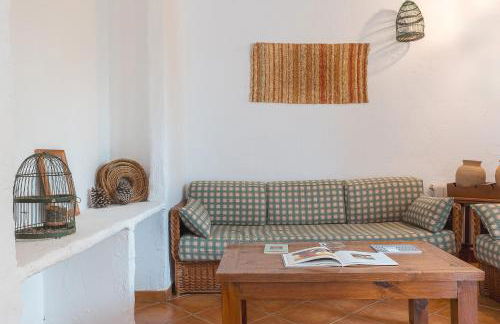 Apartamento El Tinao - Foto 5