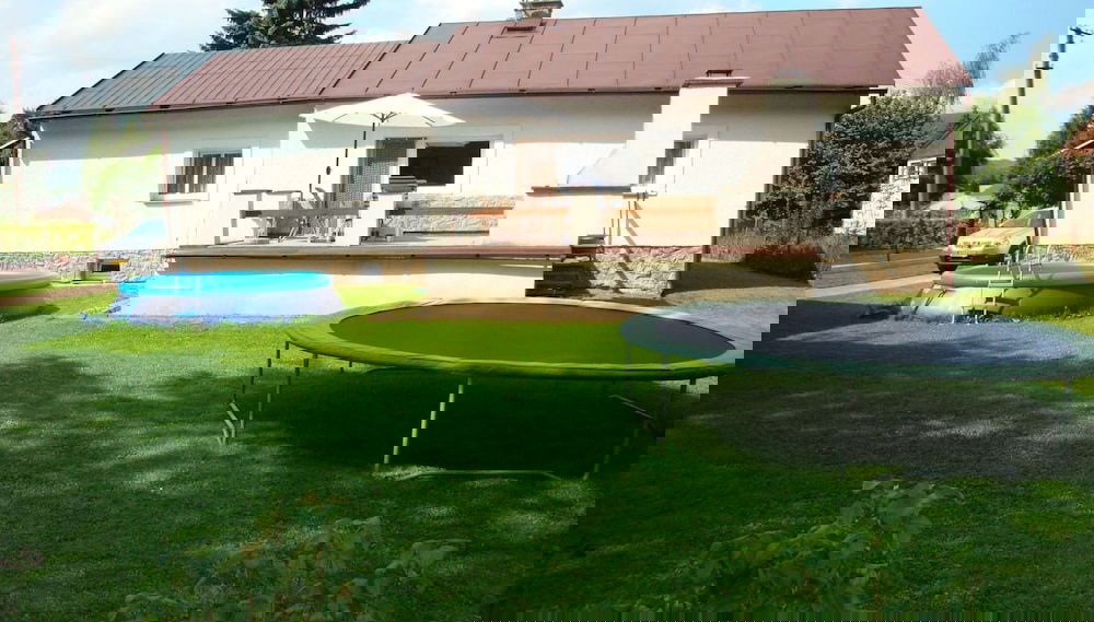 Servicios del alojamiento