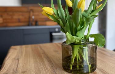 Mellie`s Ferienwohnung Willingen - Foto 8