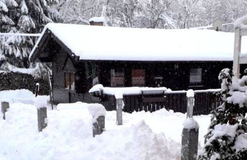 Holiday Home Tamara in Eppenschlag by Interhome - Foto 14