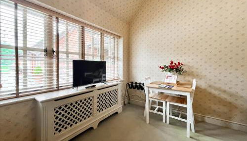 Cottage 1 - Uk46611 - Photo 3