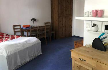 Klein App in Alt - Tegel - Foto 10